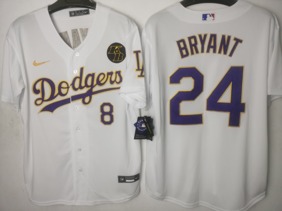 MLB jerseys 2025-3-21-054